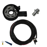 FASS High Output Heater Disk - HK-1002